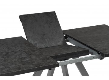 Деревянный стол Райн 32