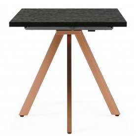 Деревянный стол Райн 32