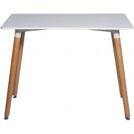 Деревянный стол SN-9 110