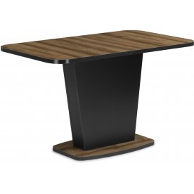 Деревянный стол Комфорт