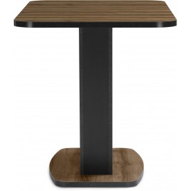 Деревянный стол Комфорт