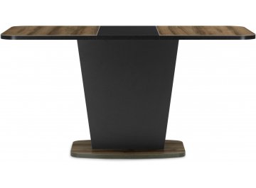 Деревянный стол Комфорт