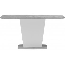 Деревянный стол Комфорт