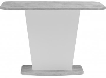 Деревянный стол Комфорт