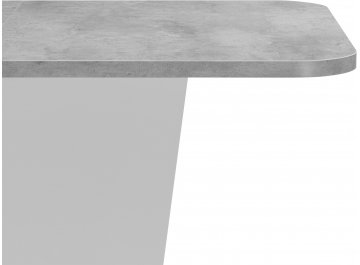 Деревянный стол Комфорт