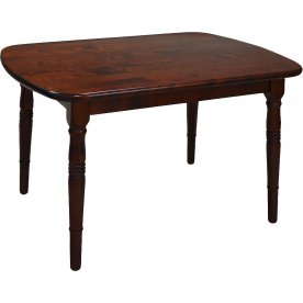 Деревянный стол Комплимент