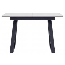 Деревянный стол Крейн 120