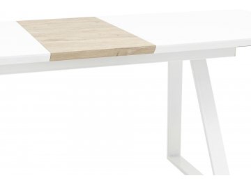 Деревянный стол Крейн 160