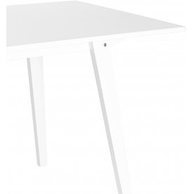 Деревянный стол Ксанто 120