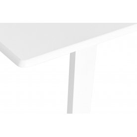 Деревянный стол Ксанто 120