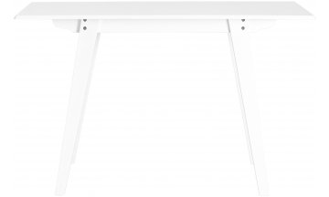 Деревянный стол Ксанто 120