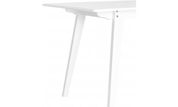 Деревянный стол Ксанто 120