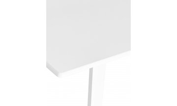 Деревянный стол Ксанто 120