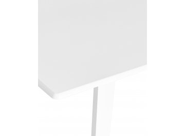 Деревянный стол Ксанто 120