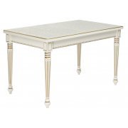 слоновая кость / золото