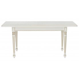 Деревянный стол Леджер