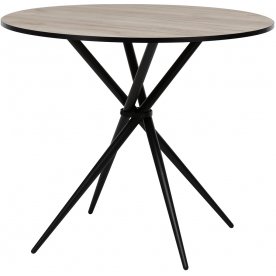 Деревянный стол Leset Инаби