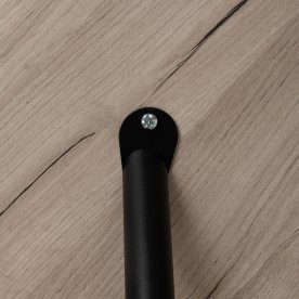 Деревянный стол Leset Инаби