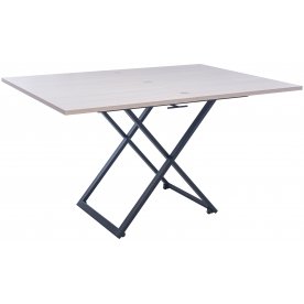 Стол-трансформер Leset Манхэттен