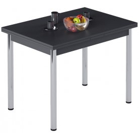 Деревянный стол Leset Марсель 1Р