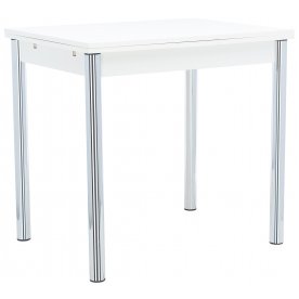 Деревянный стол Leset Марсель 1Р