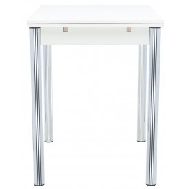 Деревянный стол Leset Марсель 1Р