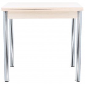 Деревянный стол Leset Марсель 1Р