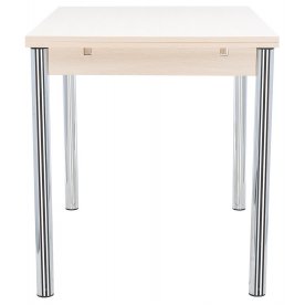 Деревянный стол Leset Марсель 2Р