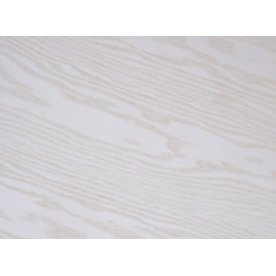 Деревянный стол Leset Тор