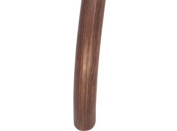 Деревянный стол Leset Тор