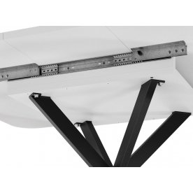 Деревянный стол Лиссабон Тип 1