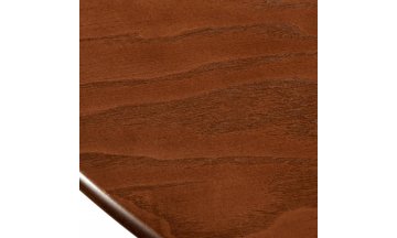 Деревянный стол Liverpool