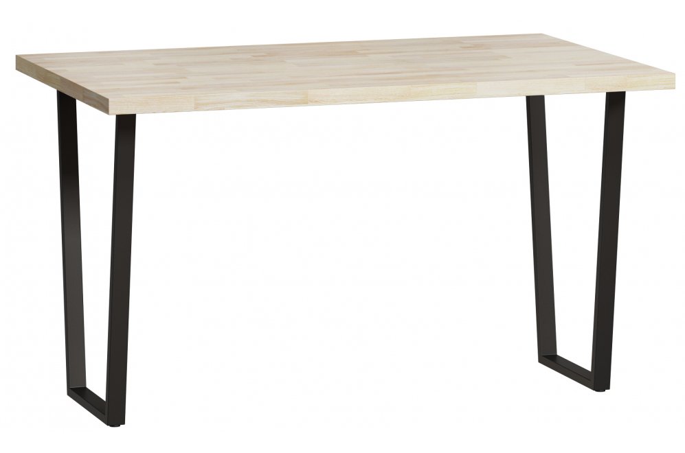 Деревянный стол Лондейл 3 натуральный