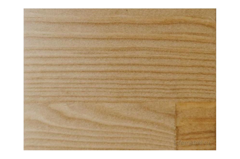 Деревянный стол Лондейл 3 натуральный