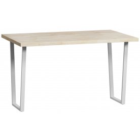 Деревянный стол Лондейл 3