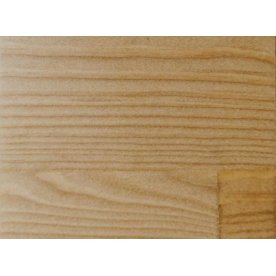 Деревянный стол Лондейл 3