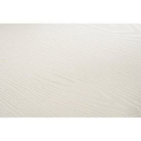 Деревянный стол Лорентайн