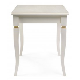 Деревянный стол Лорентайн