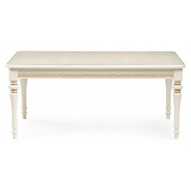 Деревянный стол Маранта