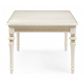 Деревянный стол Маранта