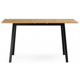 Деревянный стол Марион