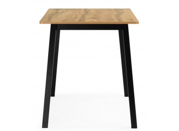 Деревянный стол Марион