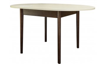 Деревянный стол Мариус М 81