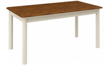 Деревянный стол Марсель МН-126-14(1)