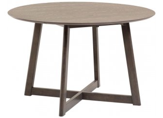 Деревянный стол Maryse