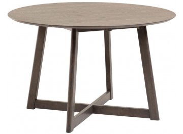 Деревянный стол Maryse