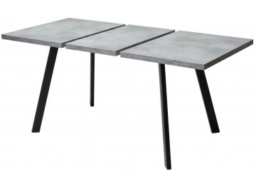 Деревянный стол Масатан