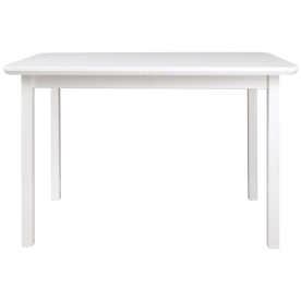 Деревянный стол Max