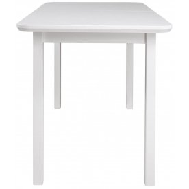 Деревянный стол Max