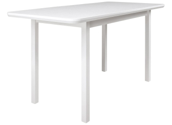 Деревянный стол Max